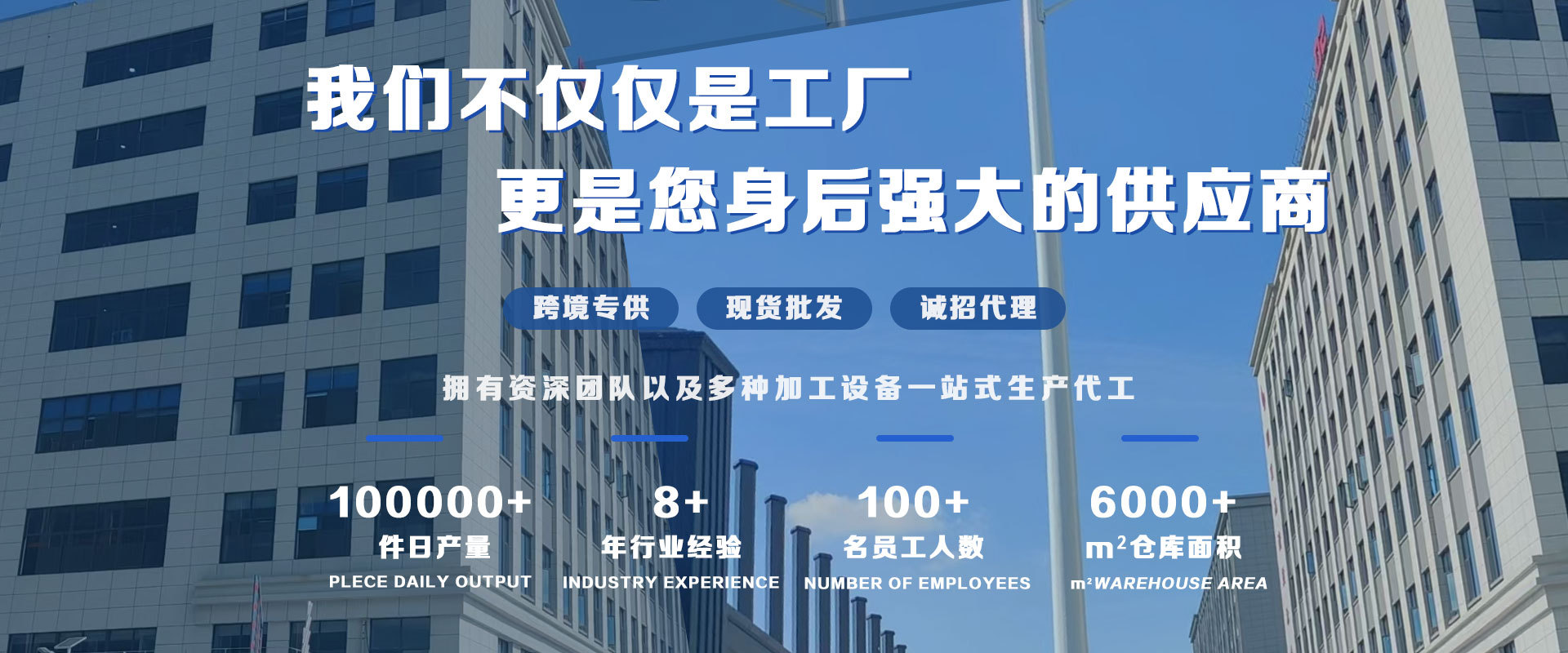 新款大容量保温饭盒袋卡通午餐包外出手提便当包可爱保温袋便当包详情15