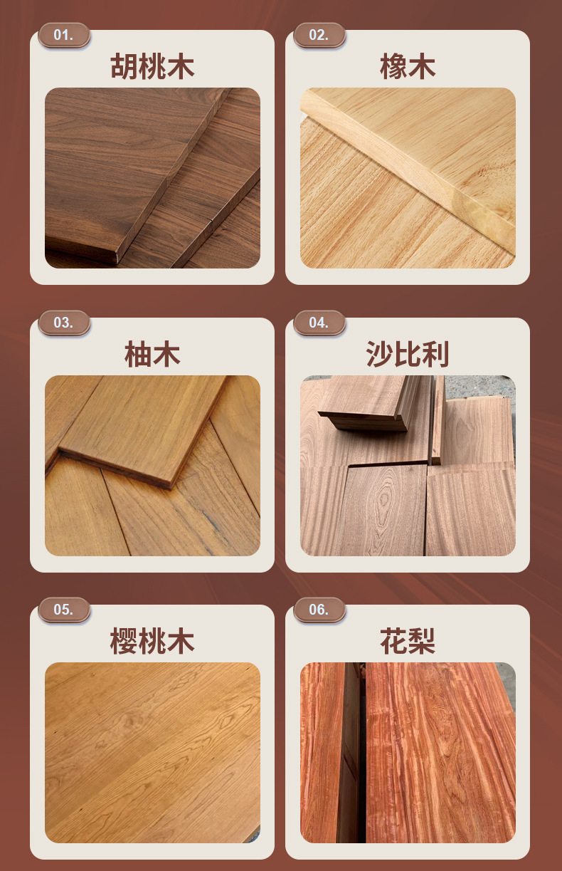 French-style antique iron door, popular bathroom door, toilet door, bathroom door, kitchen door, balcony door, glass door, swing door pic 3