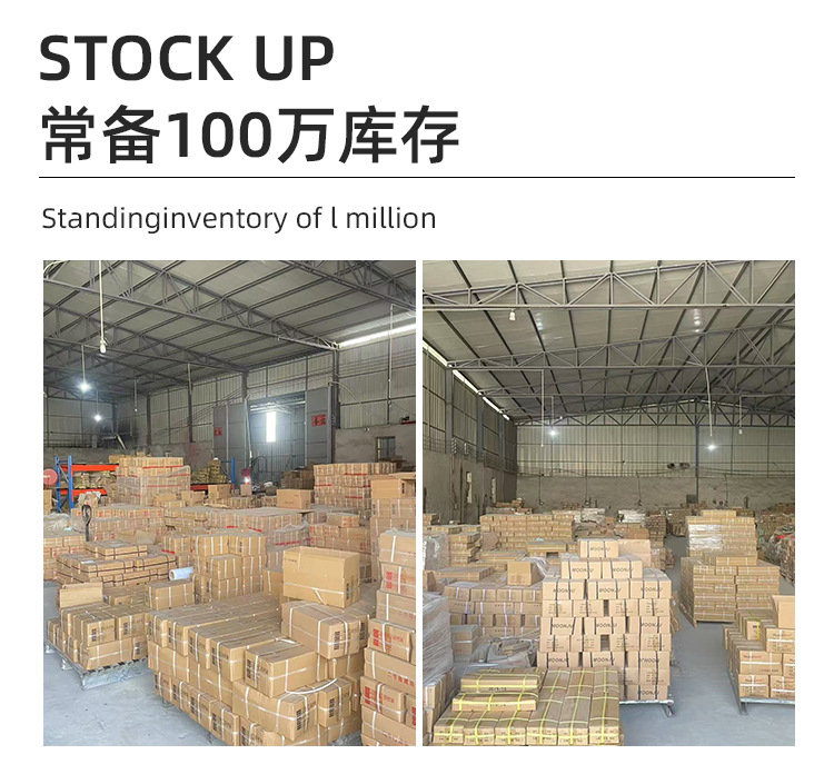 勺子不锈钢家用汤勺批发304专用勺子加厚可爱餐具创意高颜值汤匙详情2