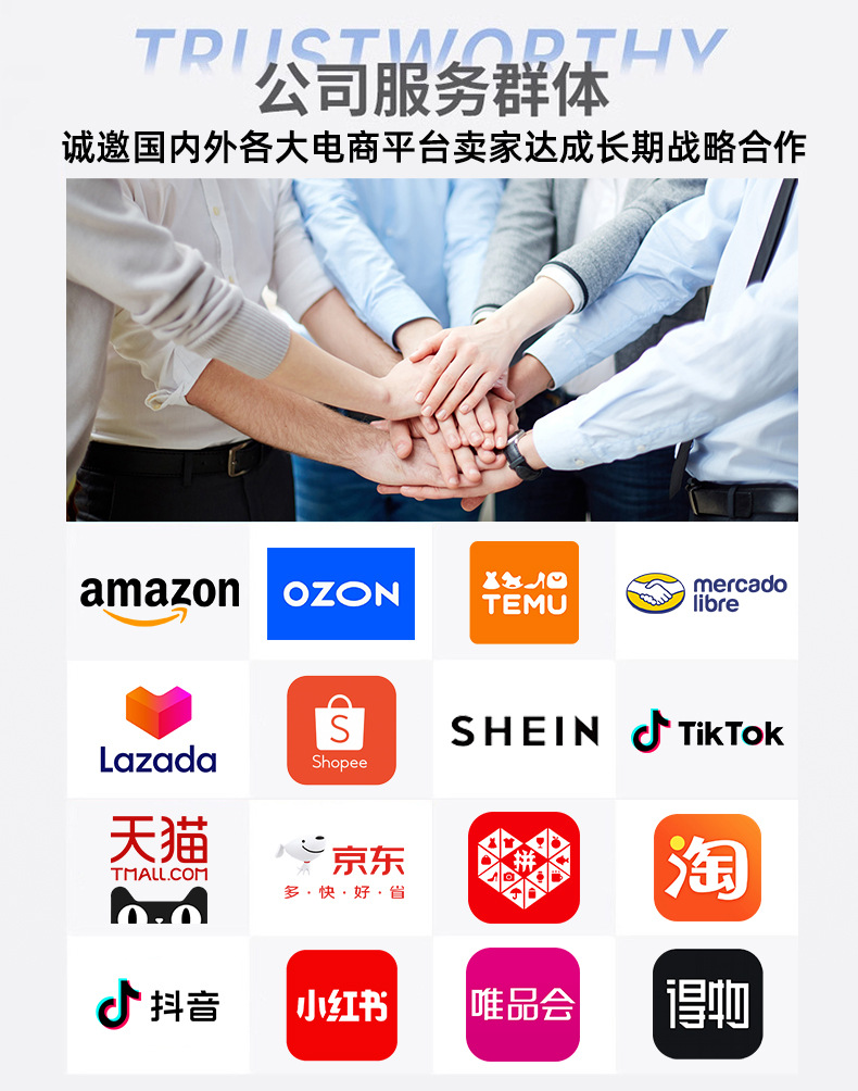 工厂批发厨房下水槽锅具家用跨境置物架水池可调节多层收纳沥水架详情4