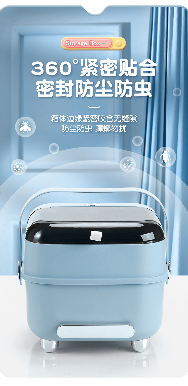 详情_05.jpg
