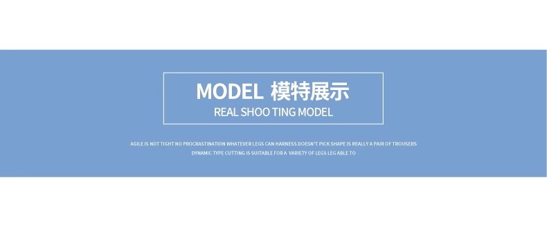 鹅黄色连帽防晒衣女夏季2025新款防紫外线防晒服修身冰丝开衫外套详情28