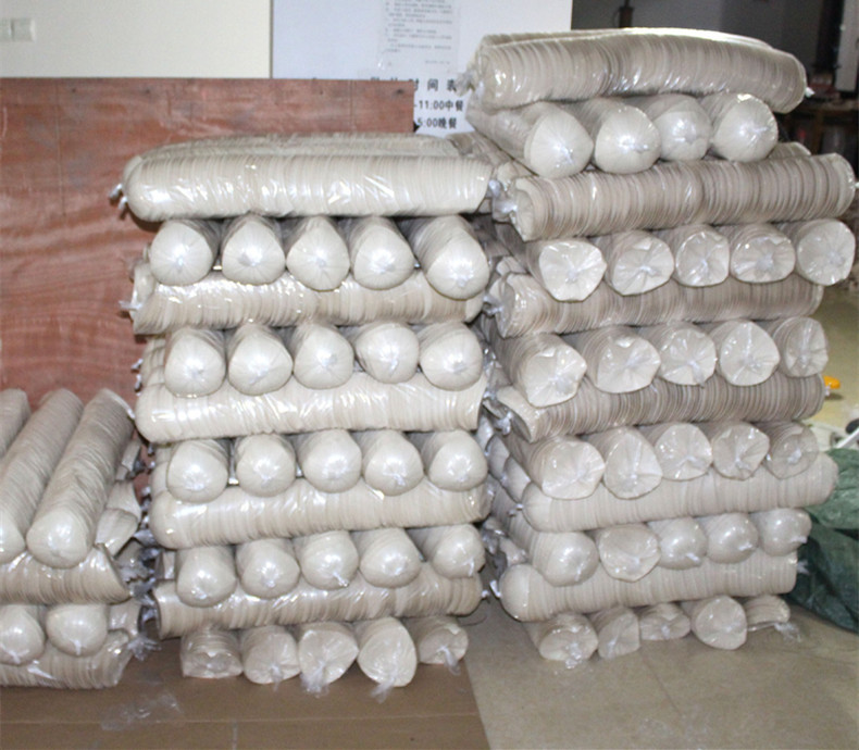 A204 seamless underwear cup beauty back sports vest, one-piece thin one-piece breathable sponge chest pad insert pic 25