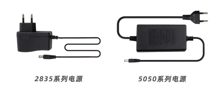 跨境直供LED蓝牙灯带套装5050RGB智能WIFI遥控七彩氛围灯装饰跑马详情12