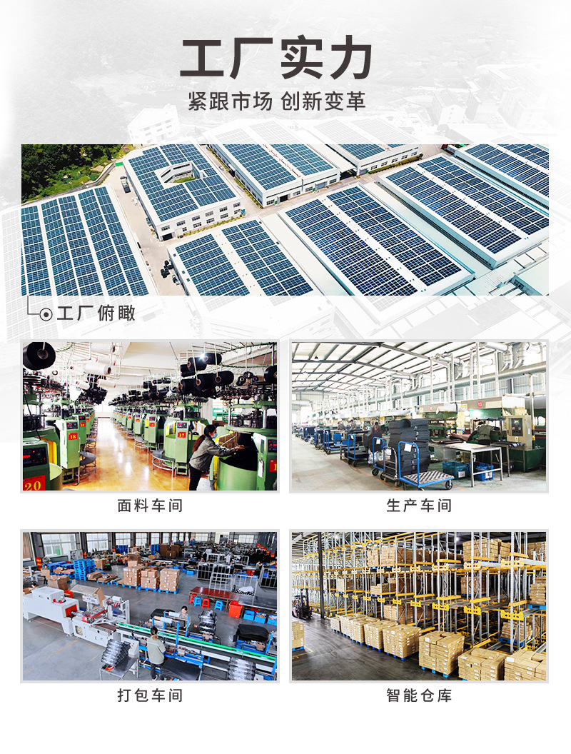 跨境简约入户门地垫地毯高级感家用门口橡胶防滑垫耐脏脚垫易打理详情2