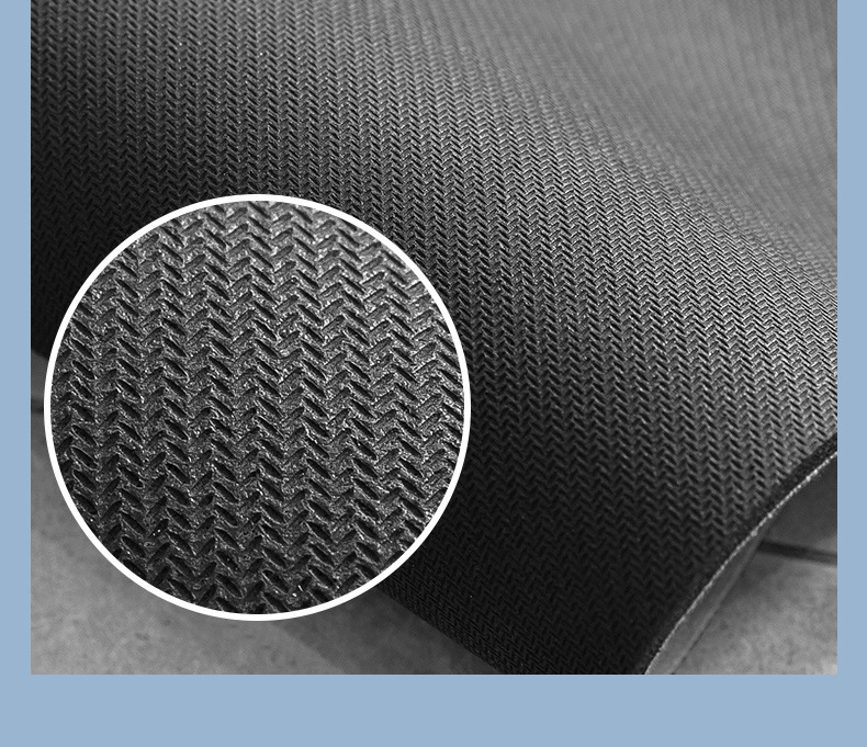 浴室地垫门口硅藻泥吸水防滑脚垫卫生间厕所入户门地垫家用垫子详情5