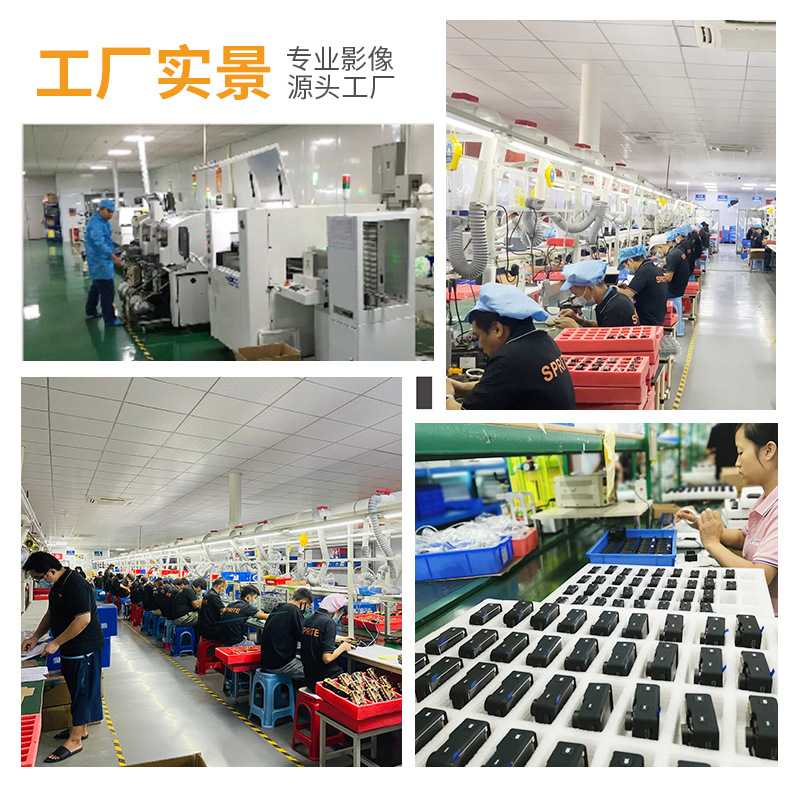 Cross-border new ultra-clear video recording AI voice recorder, riding electric bikes, motorcycles, safety helmet, smart helmet pic 12