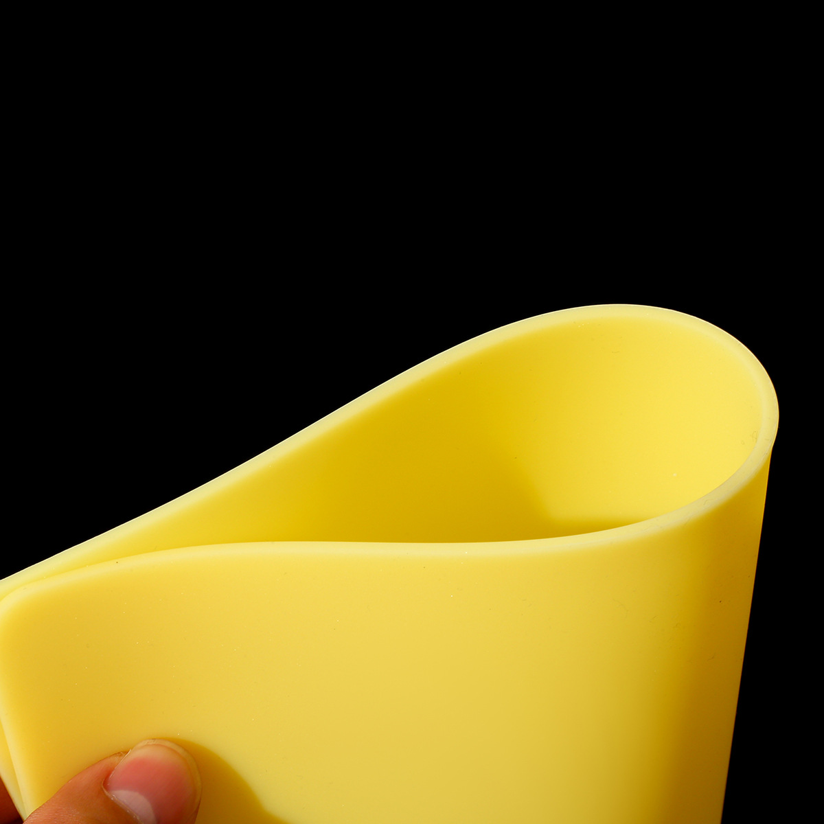 20*30cm纹身纹眉练习皮仿真硅胶材质空白假皮纹绣初学者适用详情7