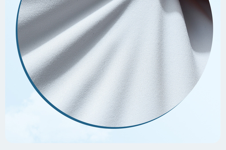 爆款大胸显小大码内衣孕妇孕期防下垂聚拢上托运动胖mm女文胸罩详情18