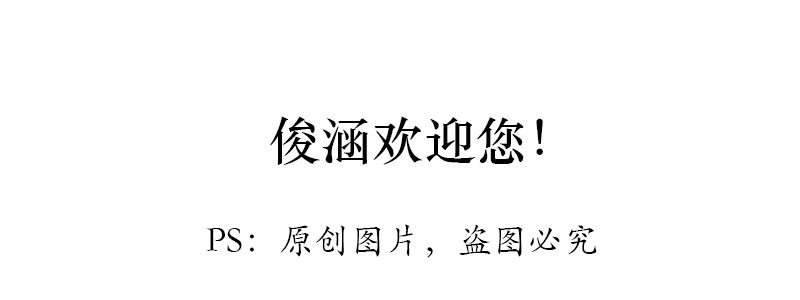 安可拉韩国可爱小苹果刘海发夹女儿童侧边鸭嘴一字夹高颜值围巾搭配时尚百搭详情1