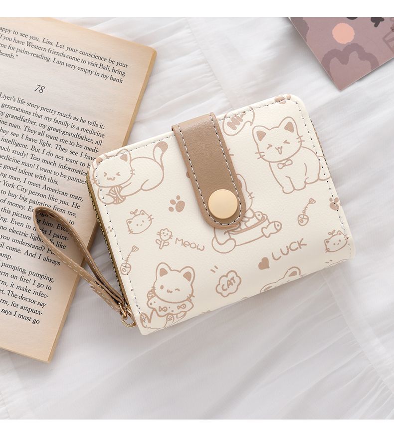 ee277d72-7b2a-411a-aed6-9cfb1f7d5ca5.jpe