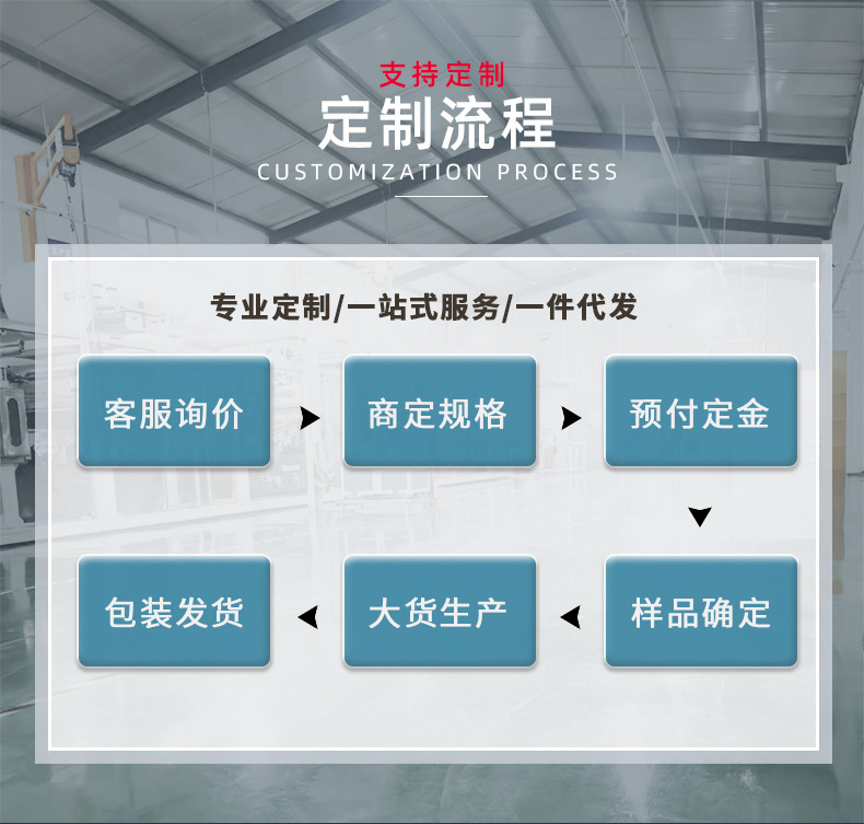 Dog menstrual pads, sanitary napkins, pet pads, large dog menstrual pads, menstrual pants, period pants, teddy diapers pic 2