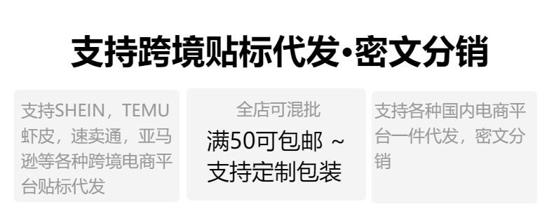 Wholesale of cross-border stainless steel six-prong ear studs, butterfly clasp, classic crown studded with diamonds, round zircon, European and American titanium steel earrings pic 3