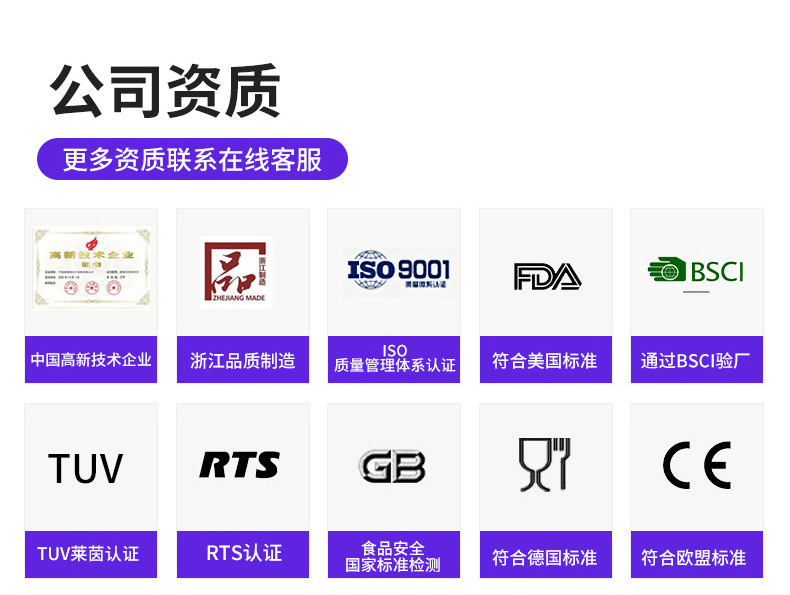 三丽鸥系列硅胶笔袋美乐蒂玉桂狗卡通文具盒长方形学生收纳袋便携笔盒详情2