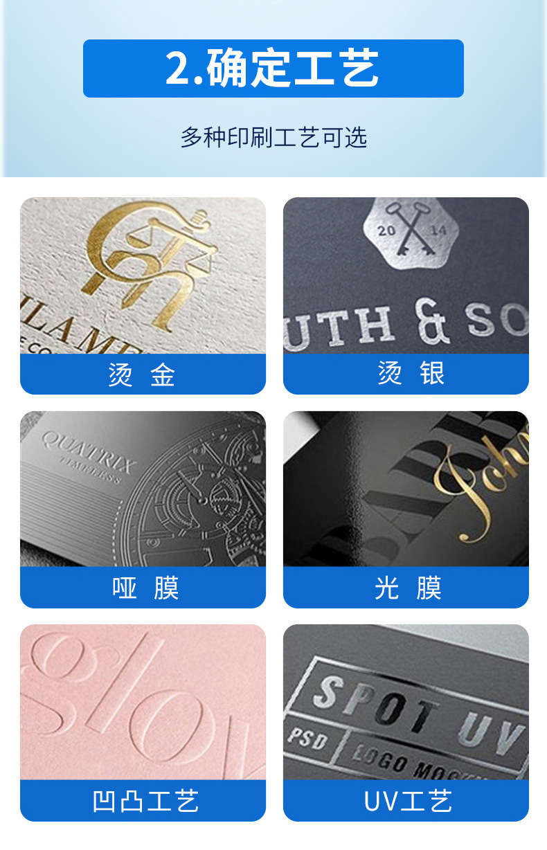 High-end handbag customization, logo paper souvenir gift bags, gift bag customization, high-end paper bag clothing store pic 8