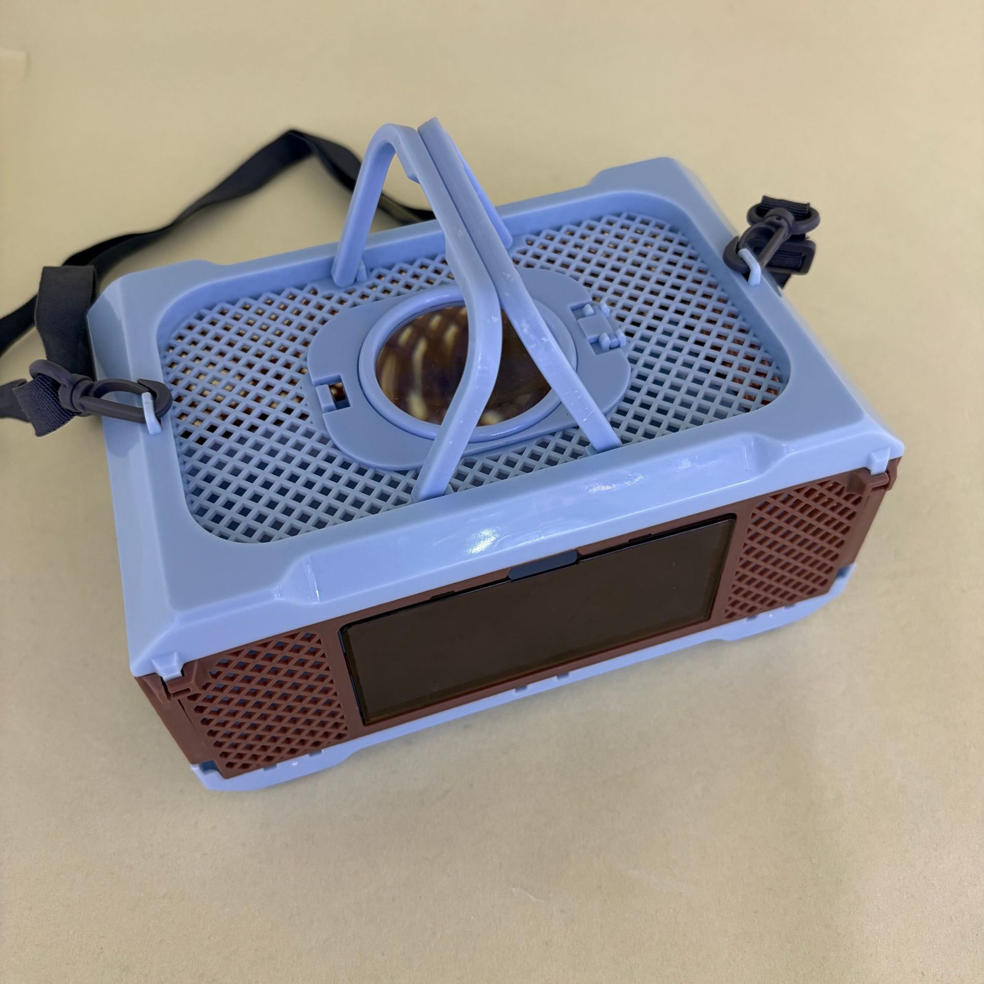 MG201912 (11)