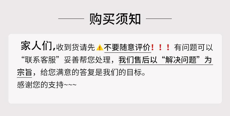 衣架收纳整理架神器阳台挂钩晾晒放衣架可折叠免打孔不锈钢壁挂式详情1