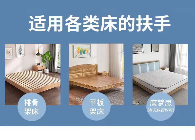 055f96e258862b7ce13b88bfdaf721