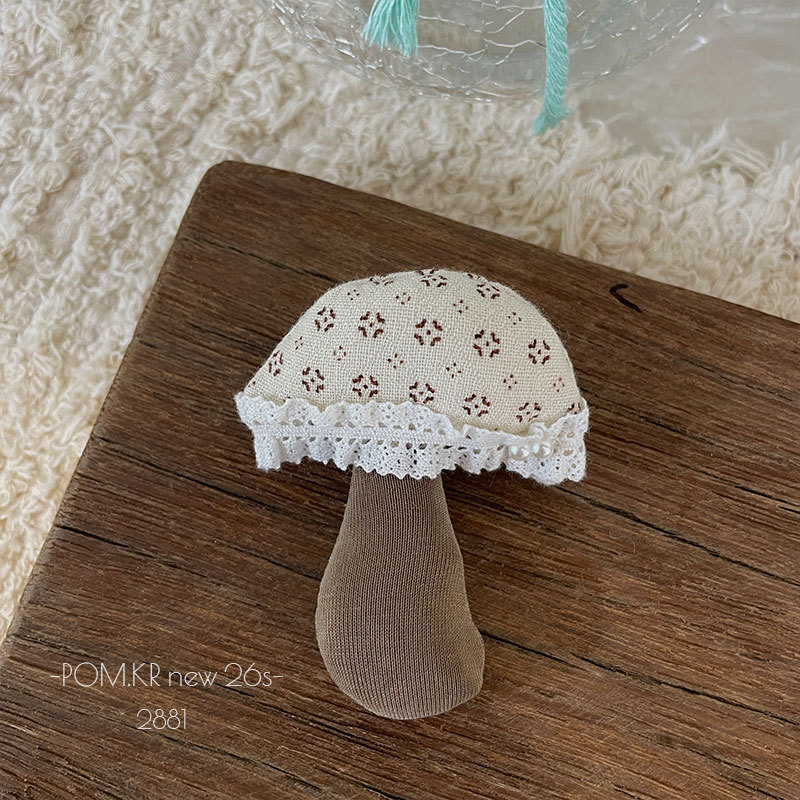 手工艺品布艺动物玩偶春节醒狮刺绣手工制作节日装饰礼品创意家居摆件详情11