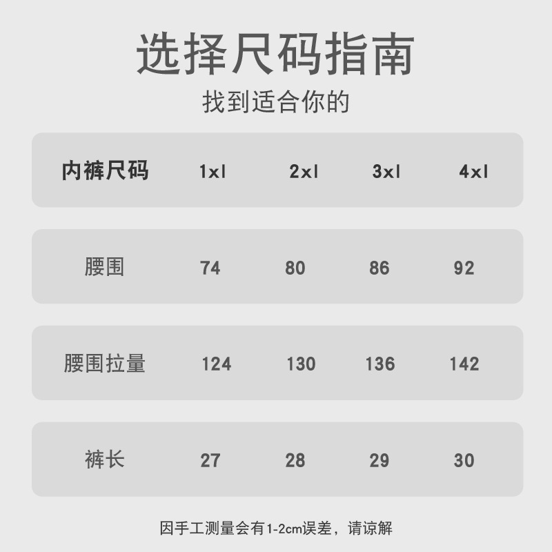 欧美大码细带低腰无痕性感丁字裤外贸亚马逊爆款纯欲丝滑女士内裤详情1