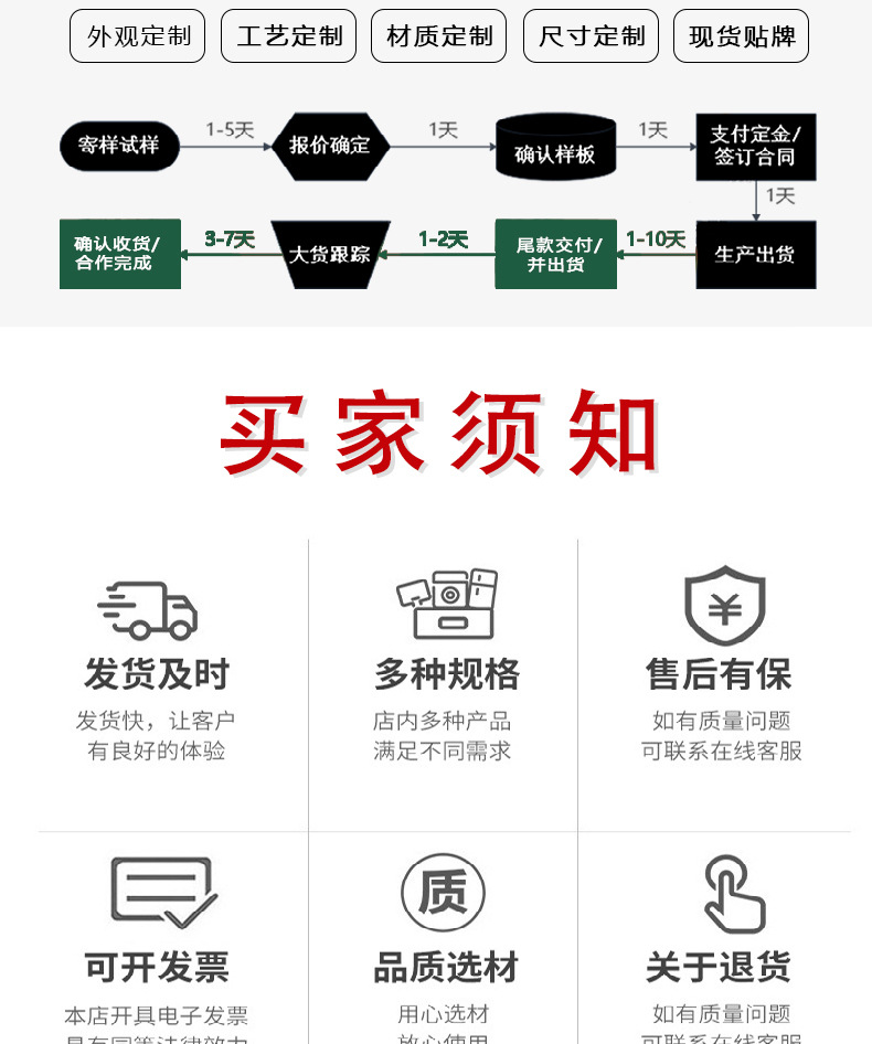 博艺宣迷你款桌面手机小支架儿童美术画板小画架广告摆件展示画架详情14
