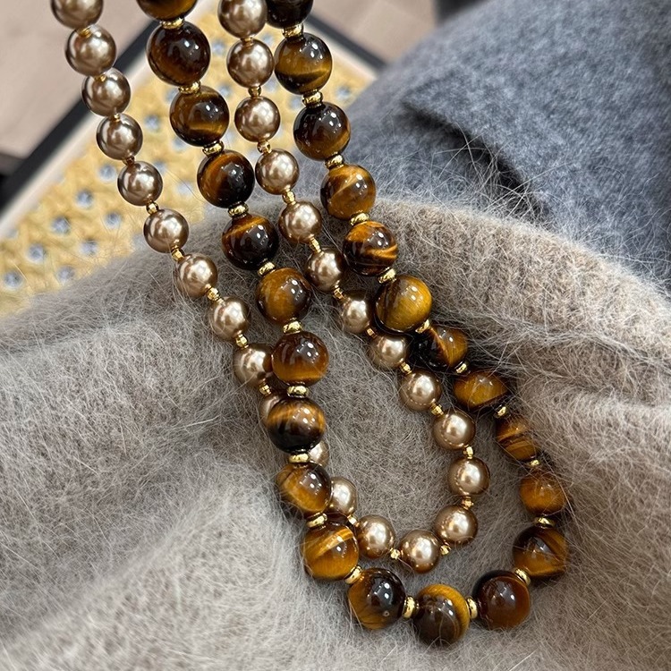 2023-12-11 18:03:45.jpg