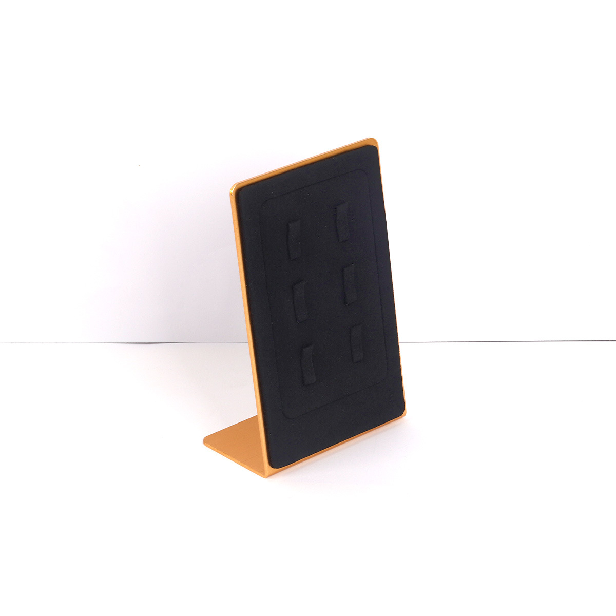 珠宝展示架首饰模特手串手饰黄金饰品架饰品架展示架多功能陈列架详情8