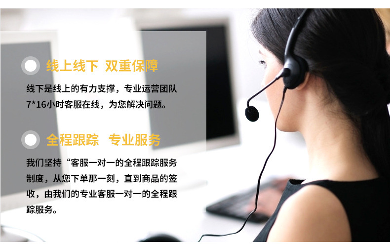 跨境冬仿懒兔毛皮草女中长款宽松加厚羊羔毛大衣连帽毛毛绒外套详情18