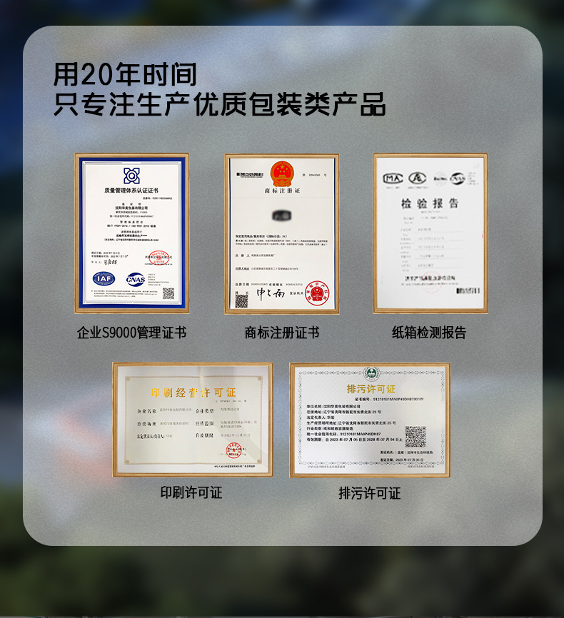 Composite pearlescent film bubble bags, white packaging express bags, thickened foam bags, envelope bags, shockproof bubble bags wholesale pic 3