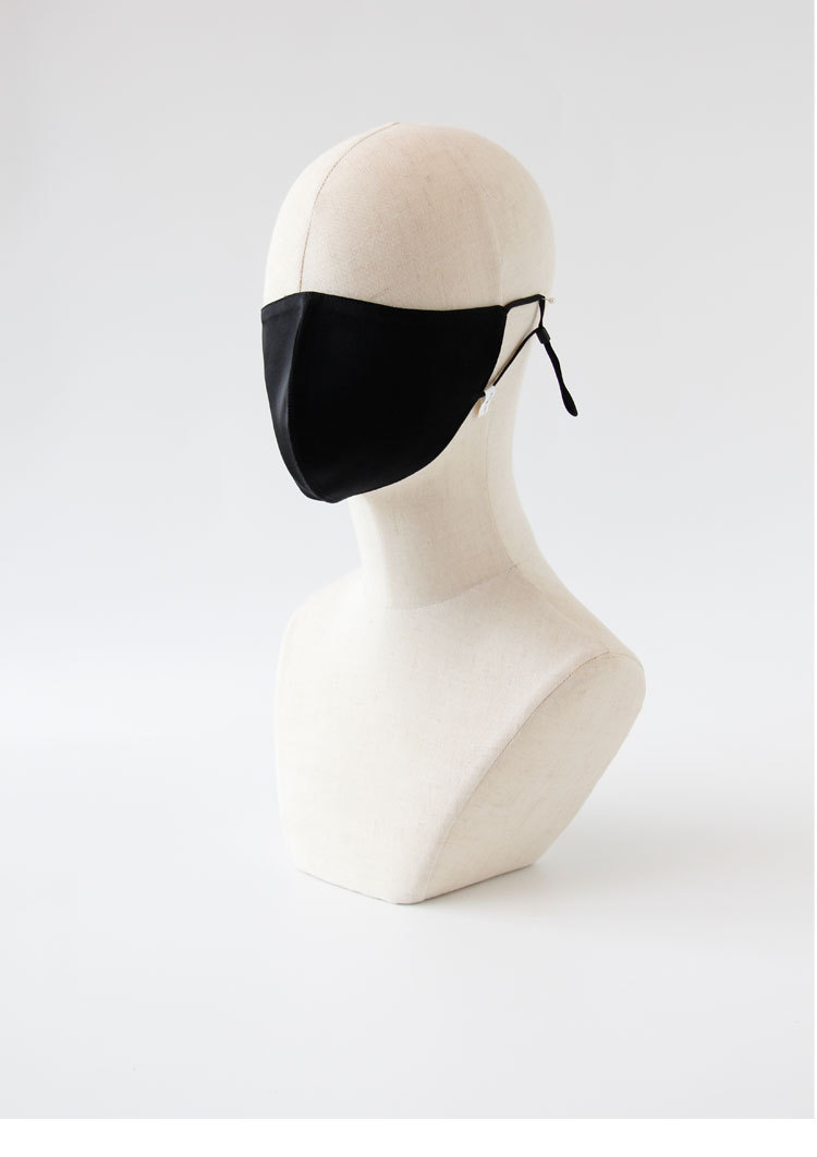 批发真丝防晒面罩全脸护颈防紫外线女睡眠桑蚕丝贴脸开车遮阳夏季详情15