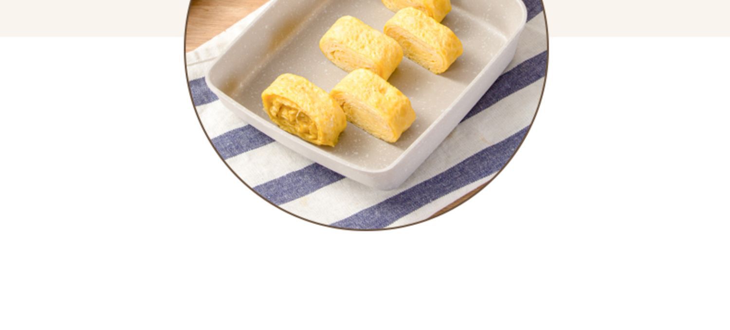 厚蛋烧麦饭石方形迷你牛排煎锅早餐日式玉子烧煎饼平底锅不粘锅详情5