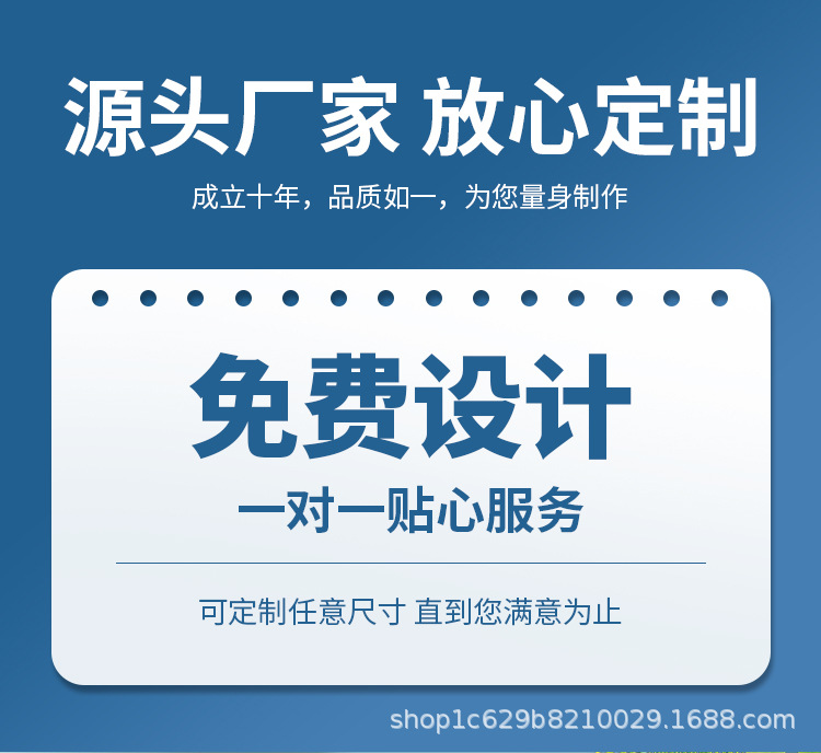 Wholesale of laminated canvas bags in stock, eco-friendly hand-held canvas bags, single-shoulder hand-painted canvas bags with logo printing, cotton and linen bags pic 4