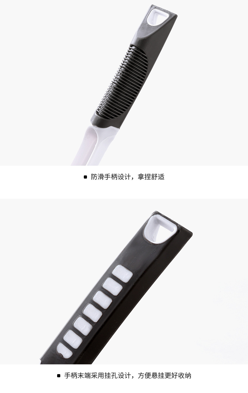 2248窗户喷水玻璃清洁刮清洁器工具家用瓷砖刮板刮水器擦窗详情8