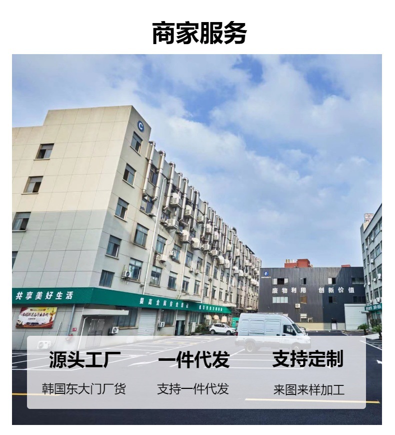 Simple square retro black small chanel-style stud earrings for women with a light luxury and high-end feel, 2024 new style earrings pic 60