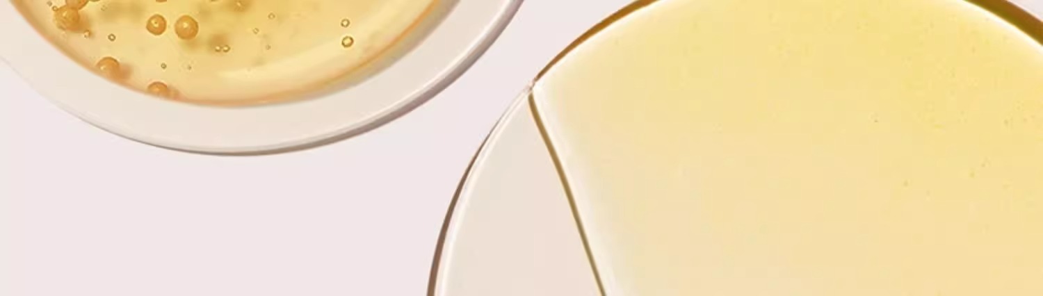 unny精油净肤卸妆膏清洁眼唇脸三合一温和女小萌蛋卸妆啫喱油乳详情15