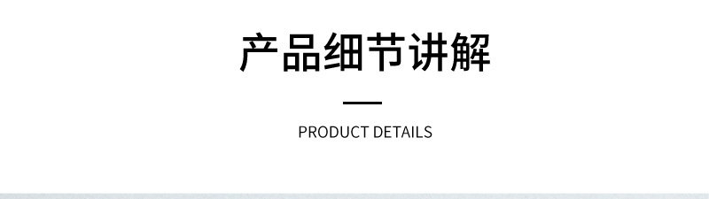 跨境304不锈钢量勺5ml至30ml烘焙计量勺子咖啡豆勺果粉奶粉勺LOGO详情9