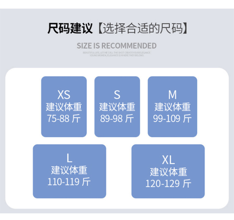 Retro distressed slightly flared jeans for women, new American high-waisted, slimming and form-fitting hoof-shaped pants for spring 2025 pic 7