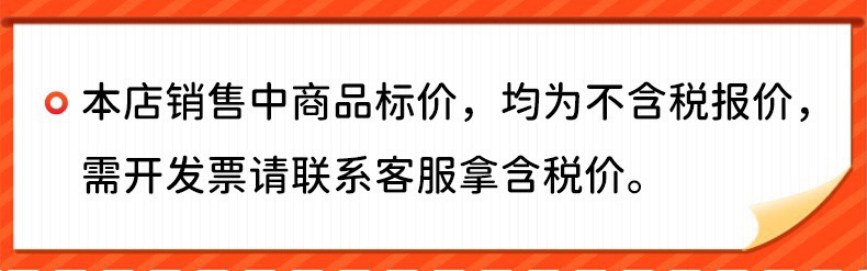 2023儿童卡通水枪抽拉式可爱工程汽车男孩沙滩户外戏水玩具批发详情12