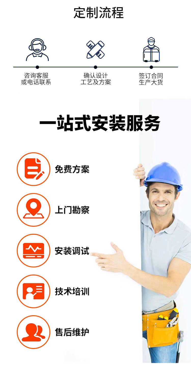 outdoor LED display, a high-definition display electronic large screen exclusively for outdoor led performance stages for foreign trade pic 6