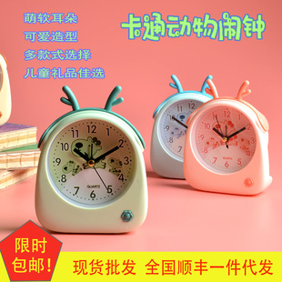 Cross-border best-selling five-piece sets of spoons, spatulas and strainers, multi-style kitchen utensware sets, wholesale of kitchenware peeling gifts pic 13