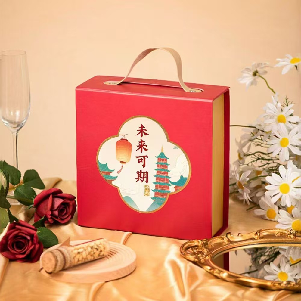 c06a0fc39197e6c6ddcf6438b37edc