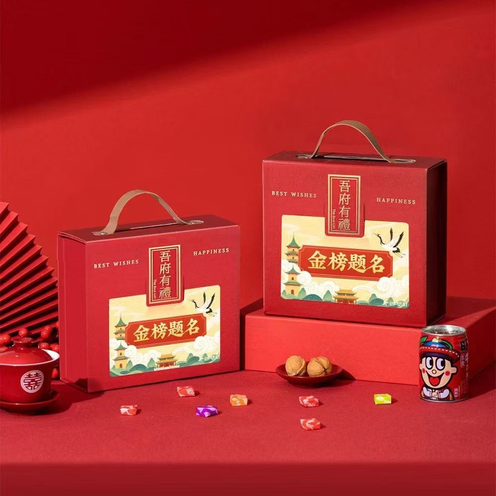 95ec9745e454ba8f849904104ddc59