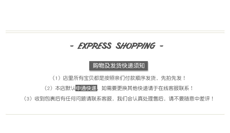 女童外套春秋季2025新款儿童洋气连帽卫衣女宝宝长袖上衣开衫春装详情1