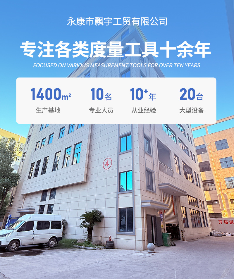 防烫手套加厚硅胶五指手套耐磨微波炉烤箱耐高温厨房隔热防烫手套详情9