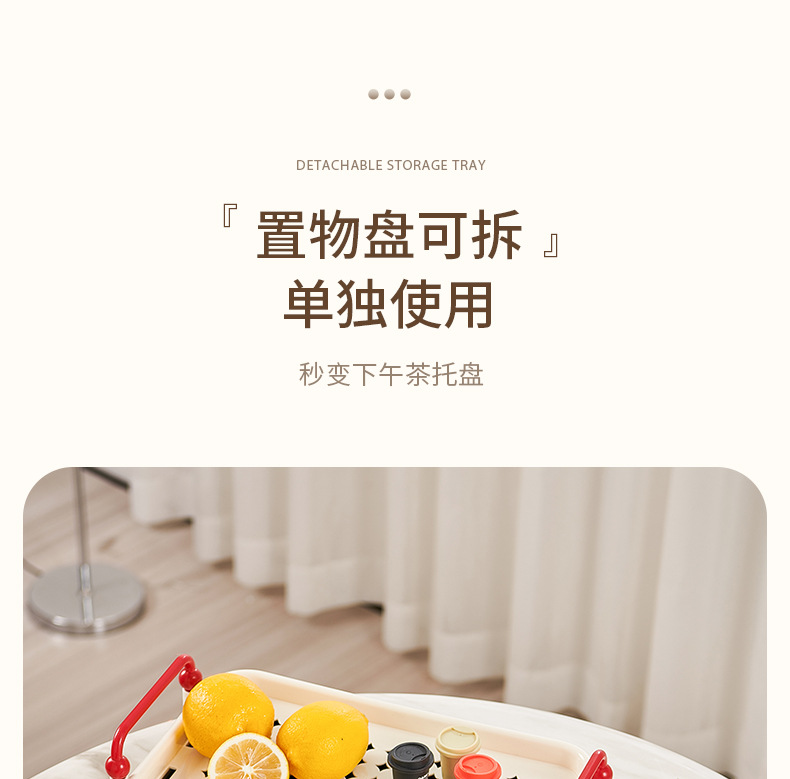 杯子收纳置物架杯架水杯茶杯厨房水杯架收纳架杯架子沥水架杯子架详情16