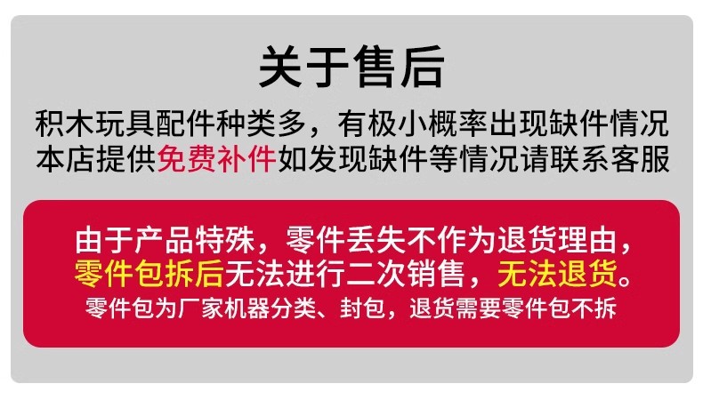 兼容乐高中国积木大熊猫国宝花花果赖男女孩儿童摆件礼物地摊玩具详情1