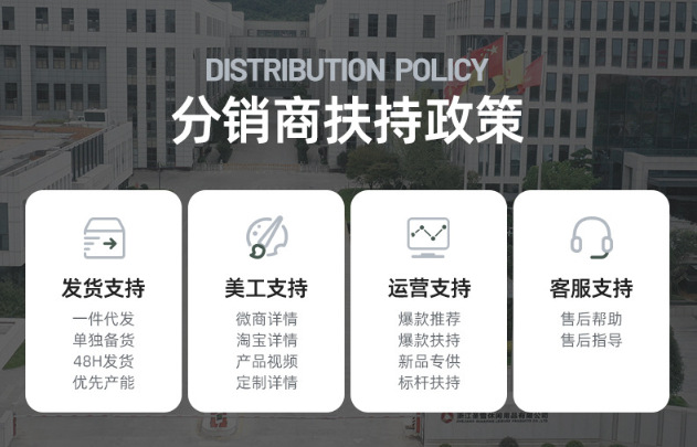 洋公子月亮椅户外露营折叠椅便携式牛津布折叠桌椅户外出行神器详情3