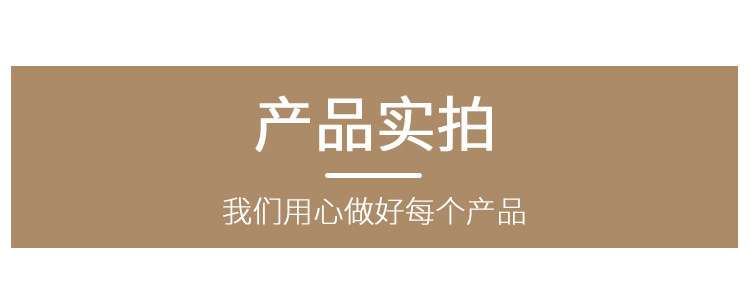 卫生间厕所门玻璃门旋钮插销锁扣搭扣锁柜门锁免打孔明装门栓门闩详情17