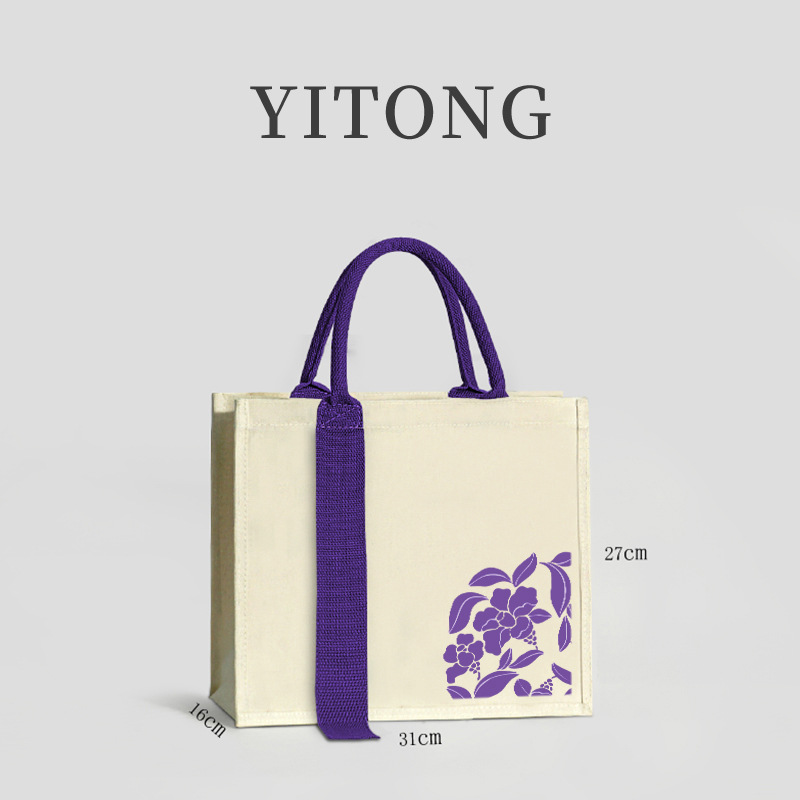 04立体帆布-紫色飘带-紫藤27-31-16