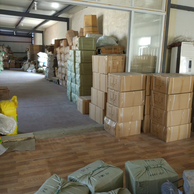 厂家批发渔线船钓线鱼线海钓线外贸散线风筝线绣花线纺织线钓鱼线详情38